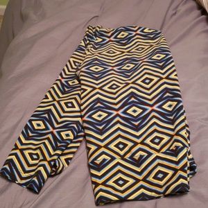 Lularoe TC leggings